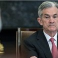 Chủ tịch FED: “Kinh tế Mỹ không hề tăng trưởng quá nóng”