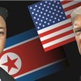 Chứng khoán châu Á tăng điểm nhờ triển vọng Hội nghị Thượng đỉnh Trump - Kim