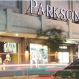 Chuyện buồn của ‘gã cứng đầu’ Parkson: ‘Những tháng năm rực rỡ’ của mô hình Department Store và sự soán ngôi của các Shopping Mall