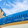 Cổ đông Nhà nước chào bán quyền mua hơn 57,86 triệu cổ phần của Vietnam Airlines