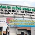 Cổ phiếu DSC tăng giá 8 lần, Việt Nam Equity tính chốt lời một phần