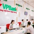 Cổ phiếu VPBank đã được cấp margin sau 6 tháng niêm yết