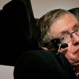 Công trình cuối cùng của Stephen Hawking có thể giúp khám phá ra vũ trụ song song