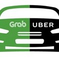 Cục Cạnh tranh và Bảo vệ người tiêu dùng điều tra vụ sáp nhập Uber và Grab