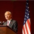 Đại Sứ Cui Tiankai: Trung Quốc sẽ sớm đáp trả Mỹ