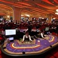 Đầu tư ở đặc khu, dự án có casino ít nhất phải có vốn 1 tỷ USD