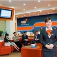 ĐHĐCĐ VIB: Tín dụng bán lẻ năm 2017 tăng hơn 80%, 'thưởng' 1,98 triệu cổ phiếu cho nhân viên