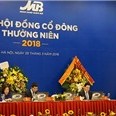 Điểm tin và nhận định ĐHĐCĐ 2018 nửa đầu tháng 4