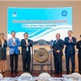 Doanh nghiệp sau IPO sẽ lên sàn trong vòng 25 'ngày làm việc'