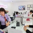 Duy trì đà tăng trưởng, TPBank lãi 2 tháng đầu năm gần gấp đôi cùng kỳ