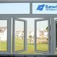 Eurowindow rót 120 triệu USD vào Myanmar