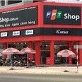 FPT Retail dự kiến trả cổ tức 20% tiền và 70% cổ phiếu trong năm 2018