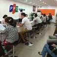 FPT Telecom trả cổ tức bằng cổ phiếu tỷ lệ 50%