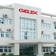 Gelex lên kế hoạch lãi 2018 tăng trưởng 13% và chia thưởng 2017 tỷ lệ 30%