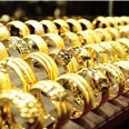 Giá vàng sẽ có tuần thứ ba tăng liên tiếp?