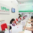 Giao dịch 100 triệu cổ phiếu VPB: Lộ diện những nữ đại gia nghìn tỷ