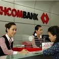 GIC đàm phán tham gia đợt IPO 900 triệu USD của Techcombank