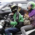 Go-Jek đang tuyển người, sẵn sàng tấn công thị trường Việt Nam