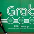 Grab nguy cơ không được mua lại Uber ở Đông Nam Á