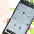 'Grab, Uber như... con cá mập tấn công, thôn tính thị trường taxi'