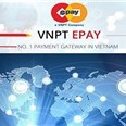 Hai lãnh đạo fintech VNPT Epay vướng vòng lao lý vì đường dây game đánh bài