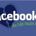 Hai năm bầm dập của Mark Zuckerberg: Ân hận muộn màng