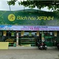 Hai vấn đề của Bách Hóa Xanh và lí do MWG chấp nhận bù lỗ để theo đuổi