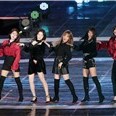 Hàn Quốc lần đầu tiên gửi 'sao' K-pop đến Bình Nhưỡng sau hơn một thập kỷ