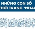 [Infographic] Thời trang "nhanh" qua các con số