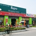 IPO Hapro: 346 NĐT đăng ký mua 93 triệu cp, cao hơn 23% lượng chào bán