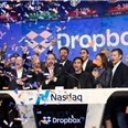 IPO siêu thắng lợi, Dropbox đạt giá trị 10 tỷ USD