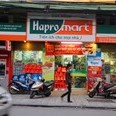 IPO Viện Dệt may, Hapro: Có gì ngoài đất vàng?