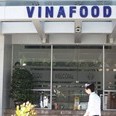 IPO Vinafood II: Cá nhân hào hứng, tổ chức không mặn mà