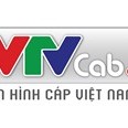 IPO VTVCab: Giá khởi điểm 140.900 đồng/cp, dự thu gần 6.000 tỷ đồng