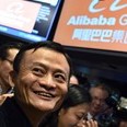 Jack Ma muốn đưa Alipay lên sàn Mỹ, dự kiến thu 150 tỷ USD?