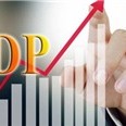 Kịch bản tích cực GDP quý 1 năm 2018 có thể chạm ngưỡng 8%