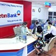 Kiến nghị Nhà nước rót 18.938 tỷ đồng tăng vốn cho VietinBank