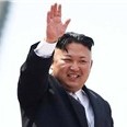 Kim Jong-un có thể đang bí mật thăm Trung Quốc