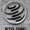 Lệnh nâng thuế thép của Mỹ chịu nhiều chỉ trích tại WTO