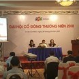 ĐHCĐ FPT Retail: Đầu tư nhà thuốc Long Châu, nâng mạnh quy mô sau 4 năm