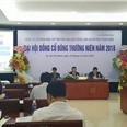 ĐHĐCĐ HAR: Tiếp tục M&A gia tăng quỹ đất, hợp tác khôi phục thương hiệu Cô Ba