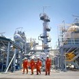 Lợi nhuận GAS tăng gần trăm tỷ sau kiểm toán