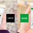 Luật sư Trương Thanh Đức: Không có cơ sở kết luận thương vụ M&A giữa Uber và Grab vi phạm luật cạnh tranh