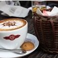 Lục đục chuyện gia đình nhưng Trung Nguyên vẫn có lợi nhuận vượt trội Vinacafe