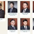 Maritime Bank xuất hiện trong nhóm cổ đông đề cử người vào HĐQT PVcomBank nhiệm kỳ mới