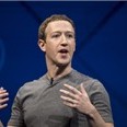 Mark Zuckerberg mất 5 tỷ USD vì bê bối Facebook lộ thông tin người dùng