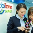 Mobifone Service thu về gần 2,6 tỷ đồng mỗi ngày