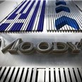 Moody’s: Chênh lệch chất lượng tài sản và khả năng sinh lời của các ngân hàng Việt ngày càng nới rộng