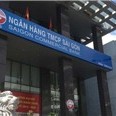 Ngân hàng Sài Gòn đặt mục tiêu lãi 2018 tăng trưởng 37%, phát hành 60 triệu cp thưởng