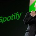 Người sáng lập Spotify: Bỏ dở đại học, 23 tuổi thành triệu phú, 35 tuổi thành tỷ phú